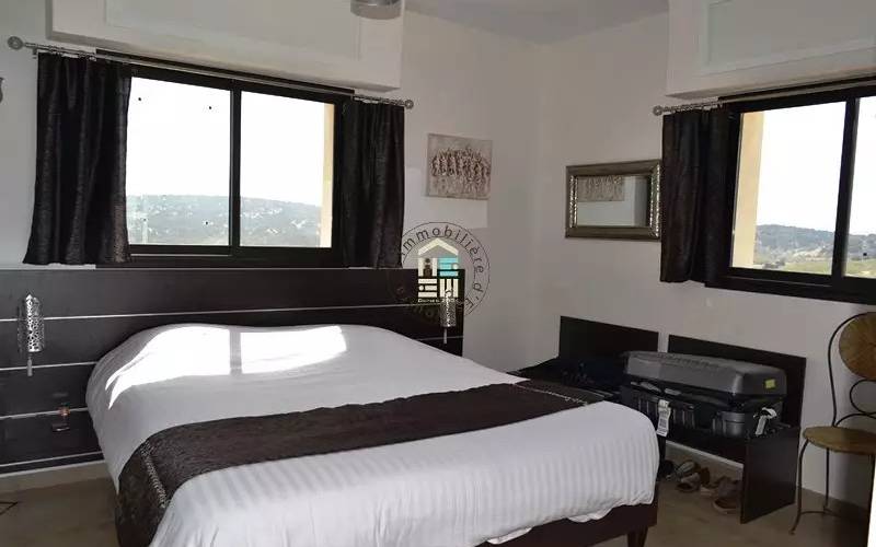 Vente - Maison de campagne - Mogador - 320 m² - 490000 € - Essaouira - 7661